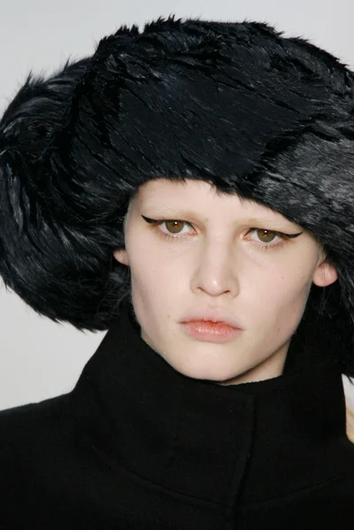 Look 20